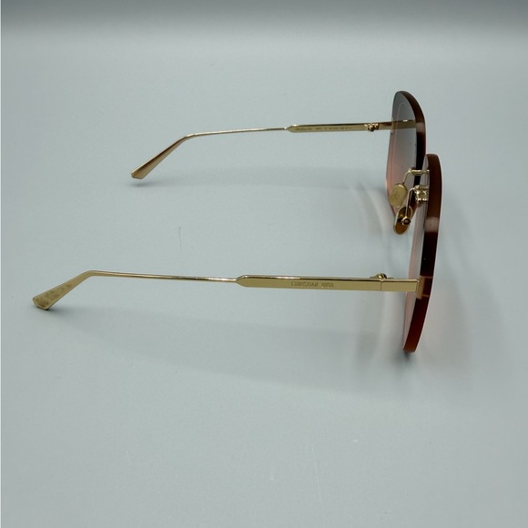 Christian Dior Ultradior MU Sunglasses - Picture 3 of 7